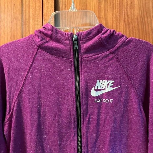 Nike hoodie - Picture 5 of 5